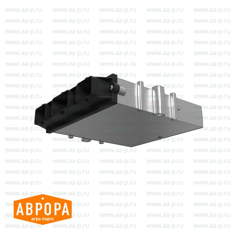 AZ101435 КОНТРОЛЛЕР  НАСОСАКЛАПАНА